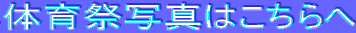 �̈�Վʐ^�͂������