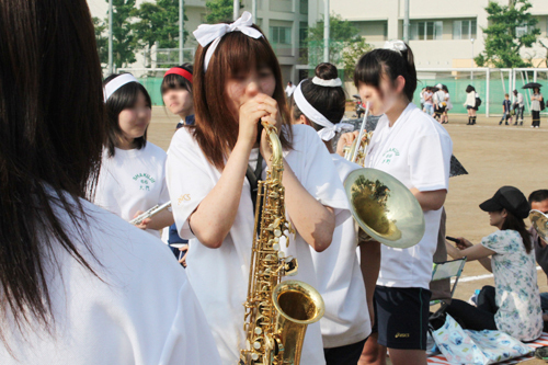 00-other-11
