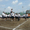 03-ikadanagashi-1