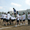 03-ikadanagashi-3
