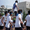 03-ikadanagashi-4