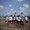 03-ikadanagashi-6