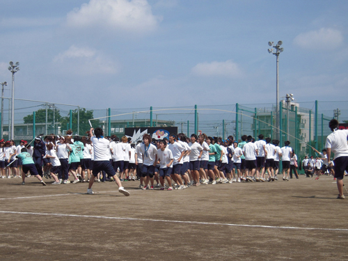 04-oonawatobi-2