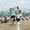 05-3nenrelay-1