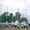 05-3nenrelay-4