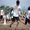 05-3nenrelay-5
