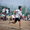 05-3nenrelay-6