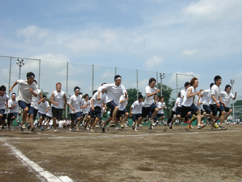 06-tsunahiki-1