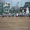 06-tsunahiki-3
