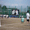 06-tsunahiki-5