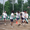 07-danrelay-1