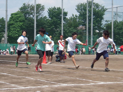 07-danrelay-2