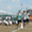 07-danrelay-3