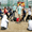 08-taketori-1