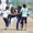 08-taketori-3