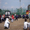 08-taketori-4
