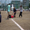 08-taketori-5