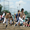 09-bukatsurelay-1