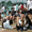 09-bukatsurelay-2