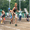 09-bukatsurelay-3