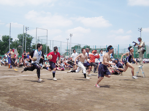 09-bukatsurelay-4