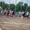 09-bukatsurelay-5