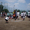 09-bukatsurelay-6