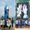10-mascot-2