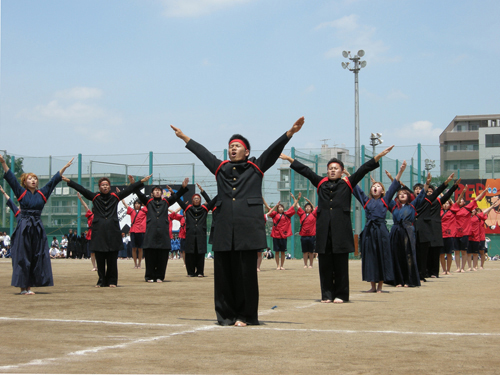 11-ouendan-1