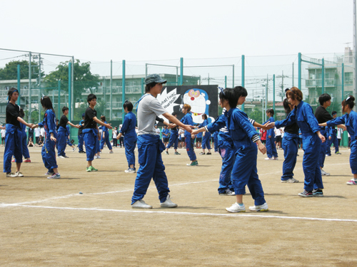 12-massgame-2