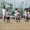 12-massgame-3