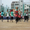 12-massgame-4
