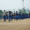 12-massgame-5