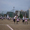 12-massgame-6