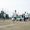 14-2nenrelay-2