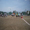 14-2nenrelay-4