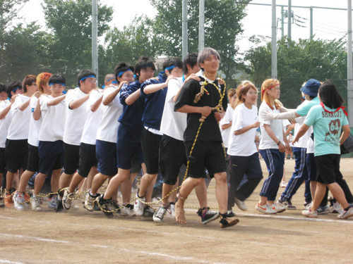 15-mukade-2