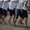 15-mukade-4