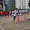 16-1nerelay-4