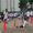 16-1nerelay-5