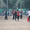 20-sweden-6